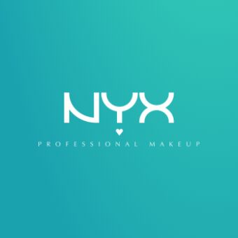 Shop Name: NYX